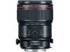 Canon TS-E 90mm f/2.8L Macro Tilt-Shift Lens 